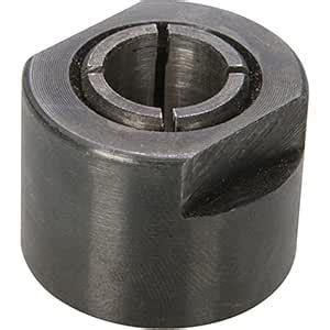 Samnantools router collet for use with 3612 routers-router machine ...