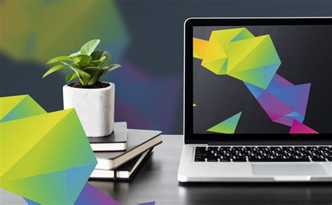 Creating Vector Graphics 的图像结果