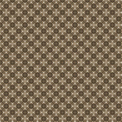 Image result for Template Background