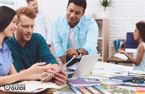 Image result for Masters InDesign