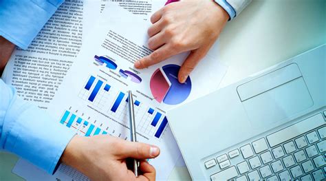 Challenges of Entrepreneurship 的图像结果