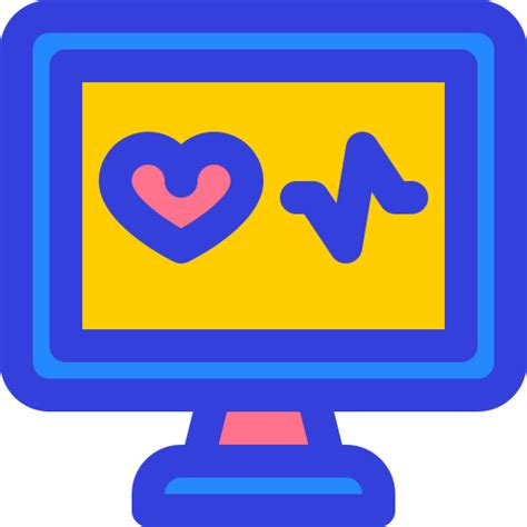 Image result for Computer Icon Color