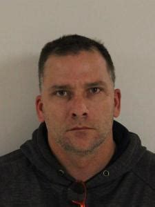 Jeramey Alan Butler, a registered in indianapolis, in 46217 at Offender ...