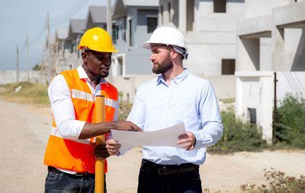 Main Service Connection 的图像结果