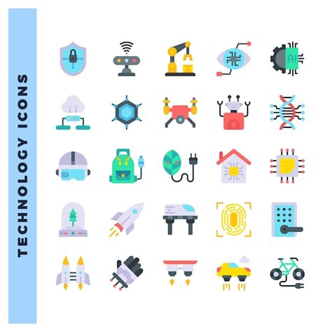 Future Vector Icon 的图像结果