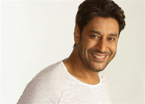 Harbhajan Mann: ਪੰਜਾਬੀ ਗਾਇਕ ਹਰਭਜਨ ਮਾਨ ਨੇ ਇੰਡਸਟਰੀ
