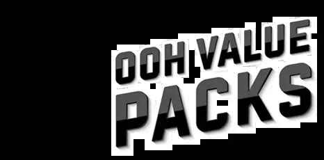 ROSHANSPACE- Outdoor Advertising in Mumbai