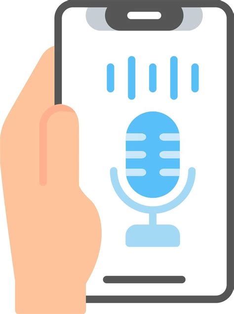 Recording Icon 的图像结果