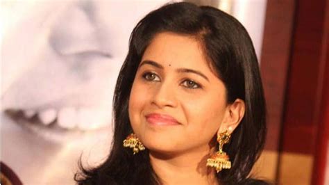 Mangaluru drug case: CCB issued notice to television host and actor ...