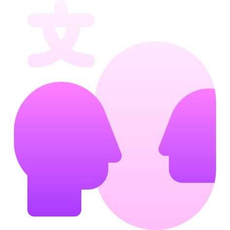 Graded Practical Exercise Icon 的图像结果