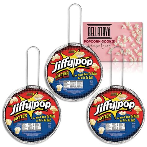 Pop Popcorn In Pan at Mark Dunning blog