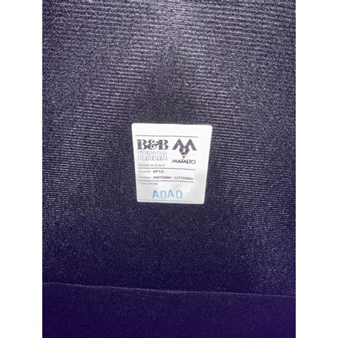 Lounges and Recliners - Kelly's Office Furniture