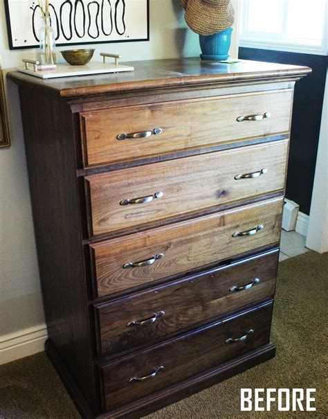 Barn 的图像结果