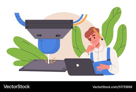 Production Controller Vector 的图像结果