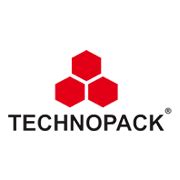 Technopack Polymers Share Price Today - Technopack Polymers Stock Price ...