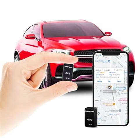 Image result for Real-Time Tracking Device