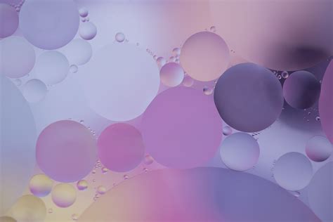 USAG GIRLS TEAM — Gymland Gymnastics