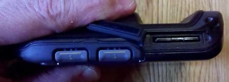 Image result for Satmap Tutorials