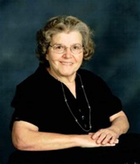 Shirley M. Drake Obituary - The Daily American