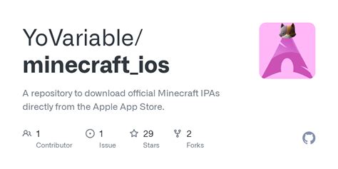 Image result for Minecraft IOS Gameplay