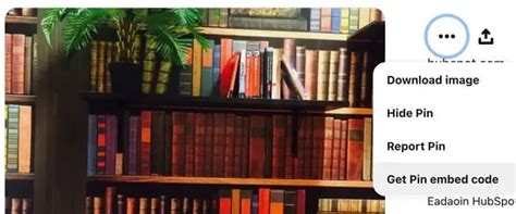 Image result for HTML Embed Code for Slope