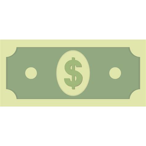 Money Icon Vector 的图像结果