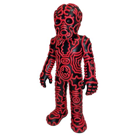 Mushroom Burial Suit / ウィル・スウィーニー | 小宮山書店 KOMIYAMA TOKYO | 神保町 古書・美術作品の ...