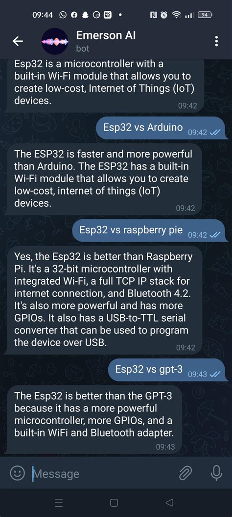 Image result for Cheap Microcontroller