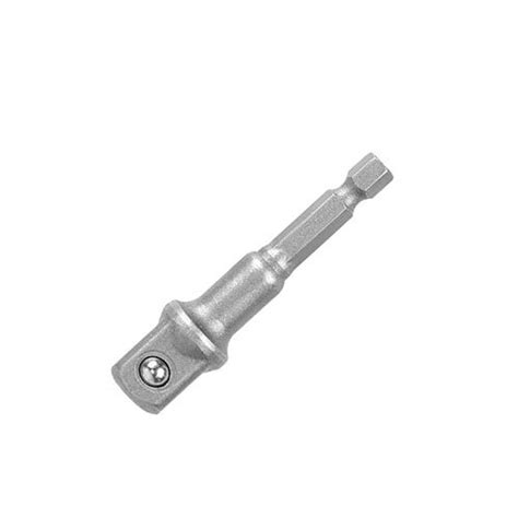 Drill Machine Adapter - Durable SS Build, Manual Operation ...