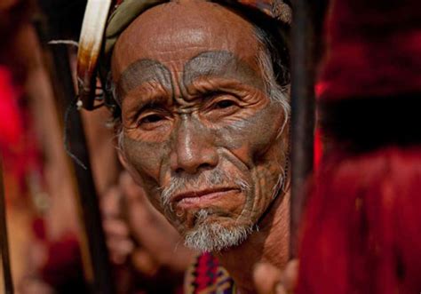 Image result for Human Resource Functions Model