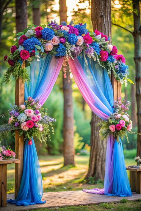 26 Fairy Wedding Decor Ideas Straight Out of a Storybook