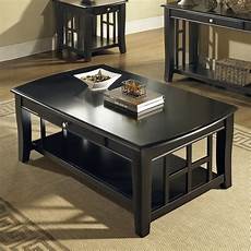Black Coffee Tables And End Tables by Black Coffee And End Table Sets Furniture Roy Home Design Black Coffee Tables And End Tables