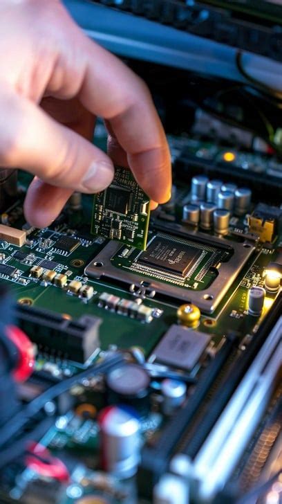 Image result for Computer Hardware Repair