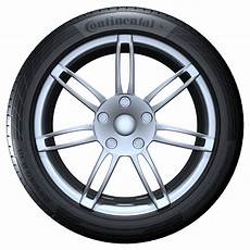 reifen 235 45 r 19 continental conti sportcontact 5 235 45 r19 99 v fr xl reifen 235 45 r 19 continental conti sportcontact 5 235 45 r19 99 v fr xl