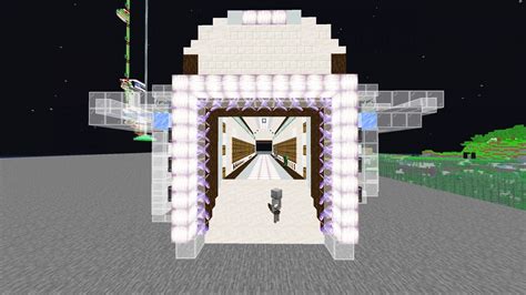 Image result for Auto Storage System Minecraft Java