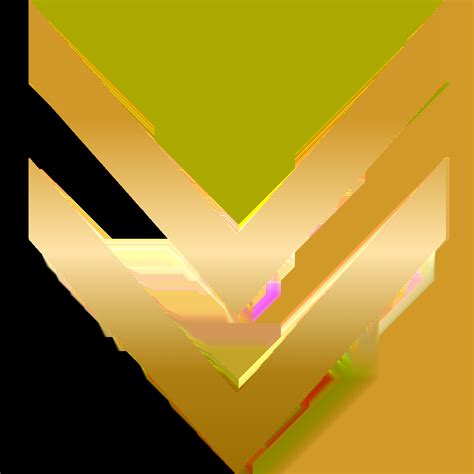 MERKABA-The Art Of Unity #2 Replay - Modern Mystic Arts