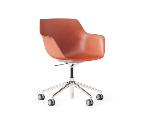 OLA TUB - Chairs from Boss Design | Architonic