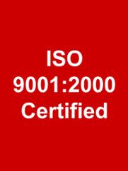 Welcom to Sigmax...............