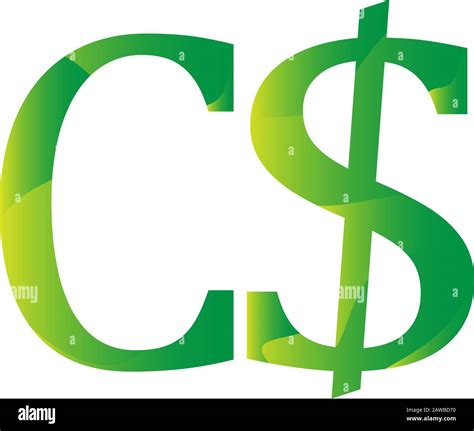 Canadian unit Stock Vector Images - Alamy