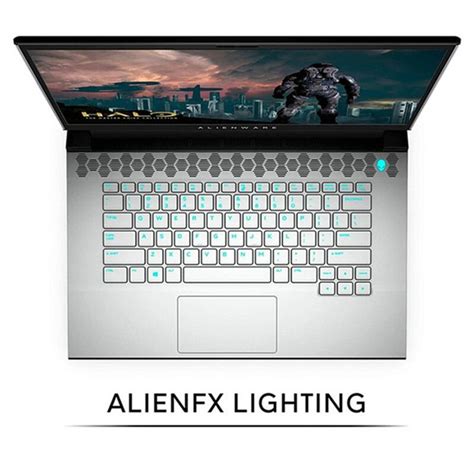 Alienware RAM 30 的图像结果