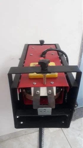 Poultry Equipment - 30 Kw Diesel Brooder Service Provider from Raigad