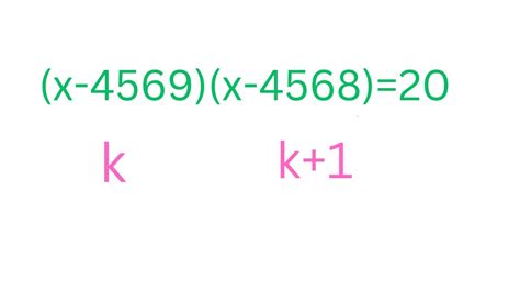 Image result for Hard Math Equations