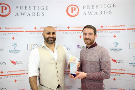 Service price changes and New packages - Multi Award Winning SEO & Web ...