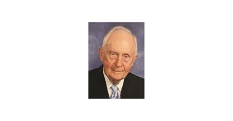 Harold McDonald Obituary (1936 - 2024) - Albemarle, NC - Stanly News ...