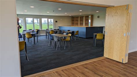 Reydon Sports & Community Centre - Visit Southwold