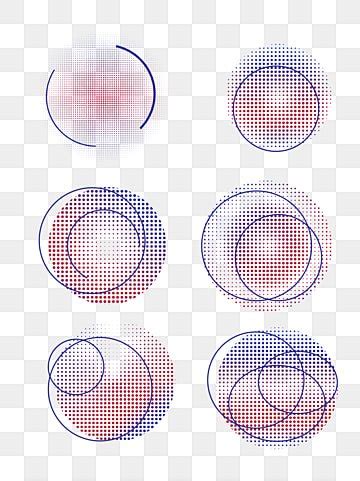 Image result for Gradient Pattern Linear Line Types