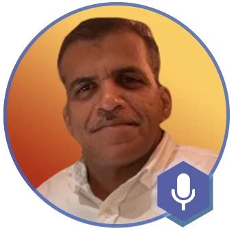 National Symposium on How India Can Address Climate Extremes | Esri India