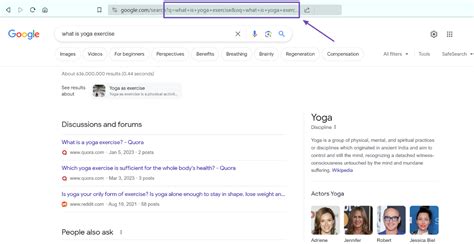 Image result for Dynamic URL