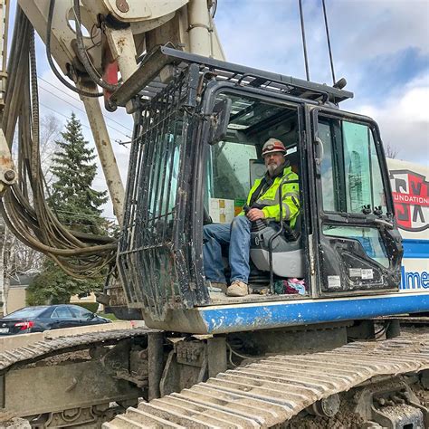 International Union of Operating Engineers Local 139 on LinkedIn: #139proud