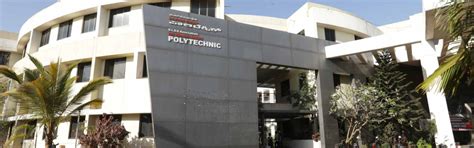 BLDE Association's Shree Sanganabasava Mahaswamiji Polytechnic ...